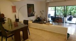 Villa Delle Rose (D10), Condominium #482156391